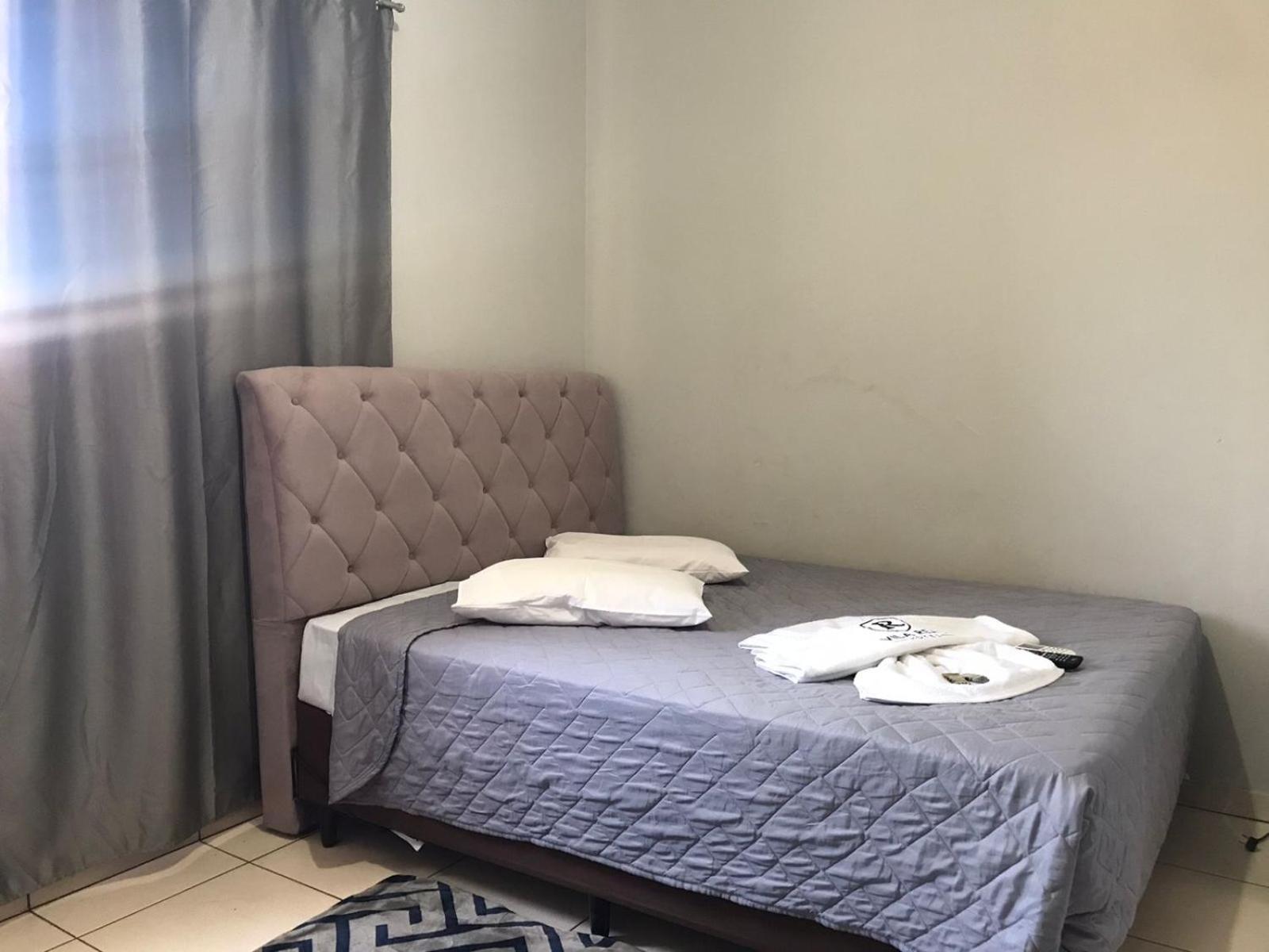 Hotel Vila Real โดราโดส ภายนอก รูปภาพ